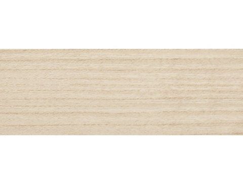Крайка PVC 22х0,6 D26/1 акація (MAAG) 26098 фото