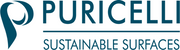 Puricelli