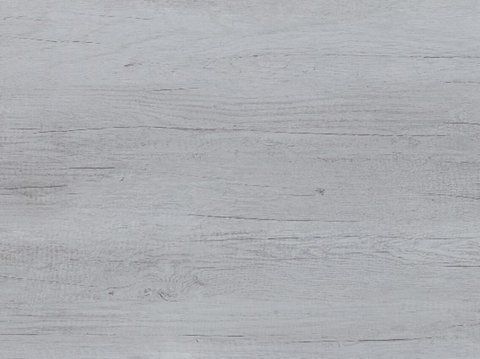 Стінова панель LuxeForm L939 Дуб Квебек 4200x600x10 84451 фото