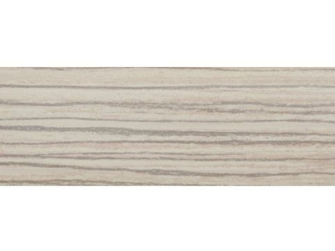 Крайка PVC 22х0,6 D18/1 трава морська (Ks 8657) (MAAG) 26110 фото