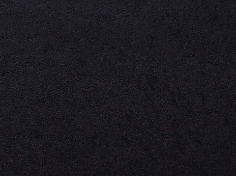 Стінова панель LuxeForm L015 Платиновий чорний 3050x600x10 21226 фото