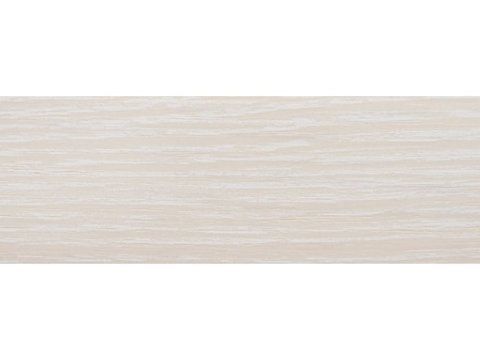 Крайка PVC 22х0,6 D4/6 дуб молочний (Ks 8622) (MAAG) 26068 фото
