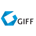 GIFF