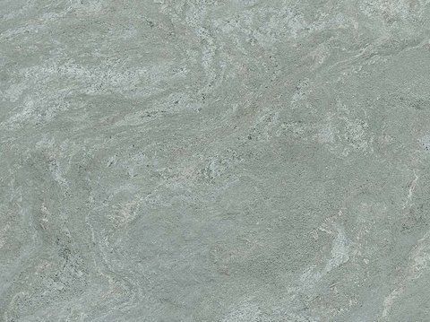 Стінова панель LuxeForm L156 Базальт 4200x650x10 138659 фото