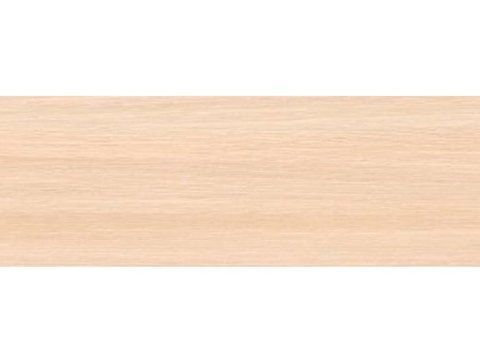 Крайка ABS 22х0,4 399V дуб молочний (Rehau) 28744 фото