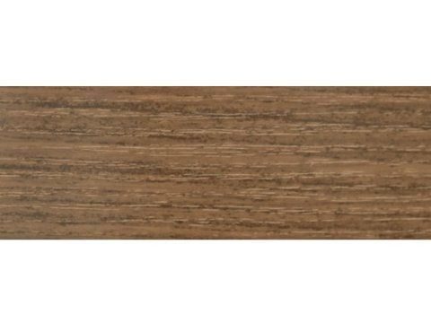 Крайка PVC 22х0,6 D4/9 дуб античний (MAAG) 26090 фото