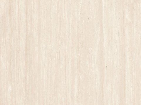 Компактна плита Kronospan UA K750 LV Агра Травертін (Beige Core) 4100x650x12 139575 фото