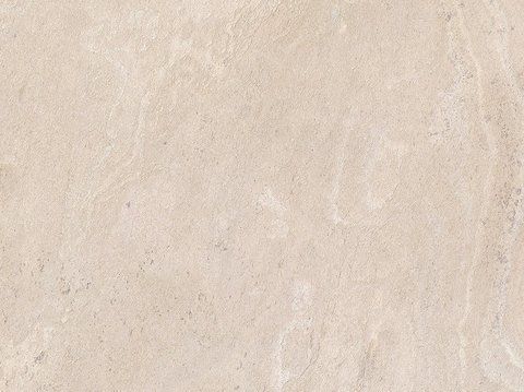 Компакт-плита Kronospan UA K749 LV Бабілон Слейт (Beige Core) 4100x650x12 139576 фото