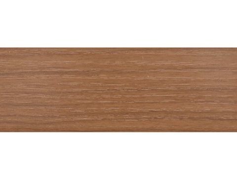 Крайка PVC 22х0,6 D6/2 вишня аматі (Ks 0344) (MAAG) 26083 фото