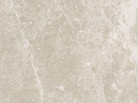 Компакт-плита 4100x1300x12 K367 PH Навона Кремова (Grey Core)(Kronospan UA) 141070 фото