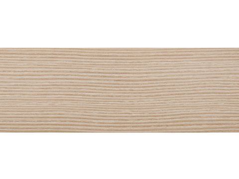Крайка PVC 22х2,0 D10/4 сосна лоредо св. (MAAG) 26226 фото