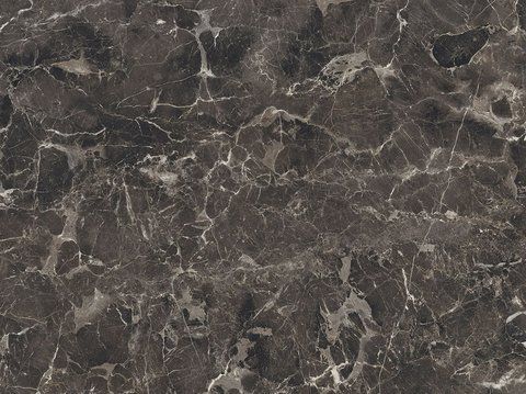 Компакт-плита Kronospan UA K553 SU Галакс (Black Core) 4100x650x12 142240 фото