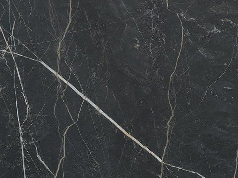 Стінова панель LuxeForm S155 1U Мармур Річмонд 3050x600x10 137033 фото