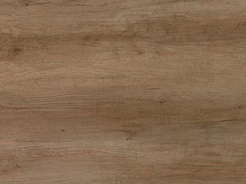 Стінова панель LuxeForm S499 Дуб Ванкувер 3050x600x10 110481 фото