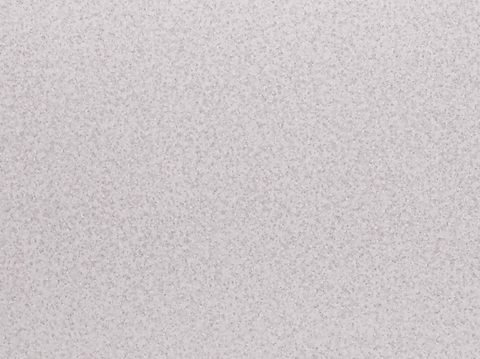 Стінова панель LuxeForm S501 Камінь гріджіо бежевий 3050x600x10 06465 фото