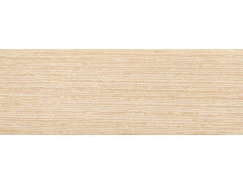 Крайка PVC 22х1,0 D12/2 венге світлий (MAAG) 26140 фото