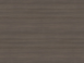 ЛДСП Egger H3198 ST19 Файнлайн темно-сірий 2800x2070x18 135431 фото 2