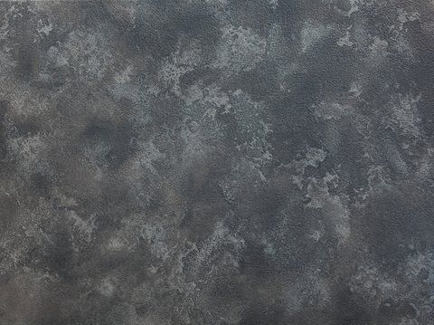 ПФ FAB Італія 545 Сlimb D4 Вулкано (Вологостійка) 4190x600x38 111644 фото