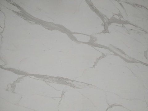 Стінова панель LuxeForm S946 Статуаріо 3050x600x10 107014 фото