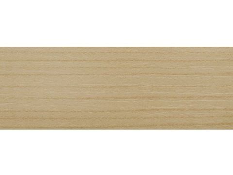 Крайка PVC 22х0,6 D10/1 сосна (MAAG) 36739 фото