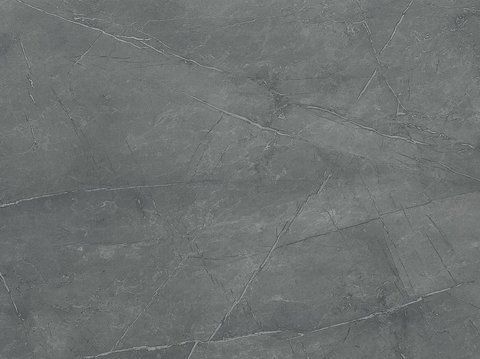 Стінова панель LuxeForm S149 Мармур Кастилія 4200x600x10 134366 фото