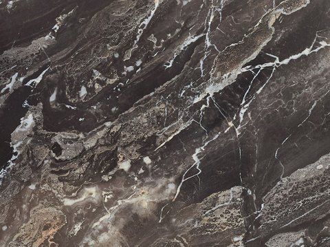 Стінова панель LuxeForm W203 Арабескато 3050x600x10 106938 фото