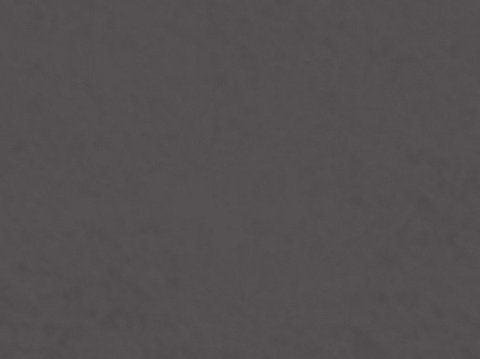 Компакт-плита Fundermax 0077 SX/IP Charcoal (Grey core) 4100х1300х12 мм 138060 фото