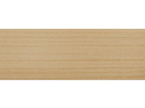 Крайка PVC 22х2,0 D10/1 сосна (MAAG) 36741 фото