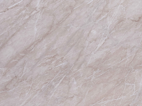 Стінова панель LuxeForm W250 Мармур Версаль 3050x600x10 06431 фото