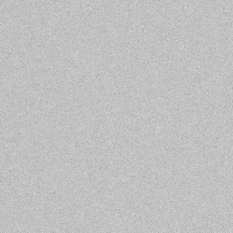 Панель МДФ Kastamonu P259 Металевий глянець 01-Evogloss-P259 фото