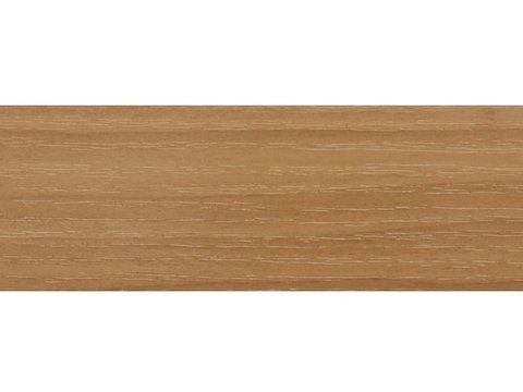 Крайка PVC 22х0,6 D10/2 сосна медова (MAAG) 33407 фото