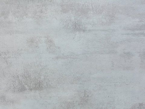 ПФ FAB Італія FB02 Italian Stones D4 Стелатто (Вологостійка) 4190x600x38 111645 фото