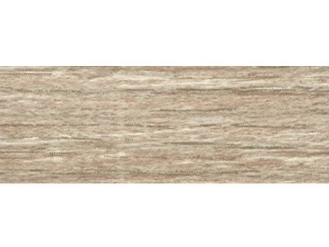 Крайка ЛАЗЕРНА ABS 23х2,0 (23х2,2) 1870W (2961W) (956298-009) дуб бардоліно натур. (H1145) (Rehau) 101831 фото