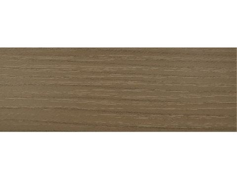 Крайка PVC 22х0,6 D10/3 сосна vasa (MAAG) 33126 фото