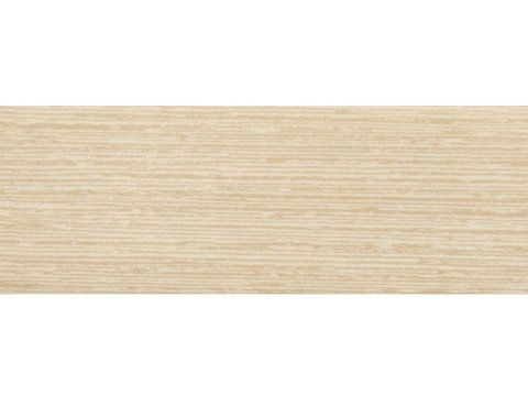 Крайка PVC 22х0,6 D12/2 венге світлий (MAAG) 26077 фото