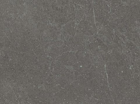 Компакт-плита Fundermax 0953 GA/FH Charcoal Tempera Stone (Charcoal grey core) 4100х1300х12 мм 142828 фото