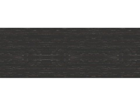 Крайка ЛАЗЕРНА ABS 23х2,0 (23х2,2) 352W (956307-120) дуб феррара чорно-коричневий (Rehau) 101638 фото