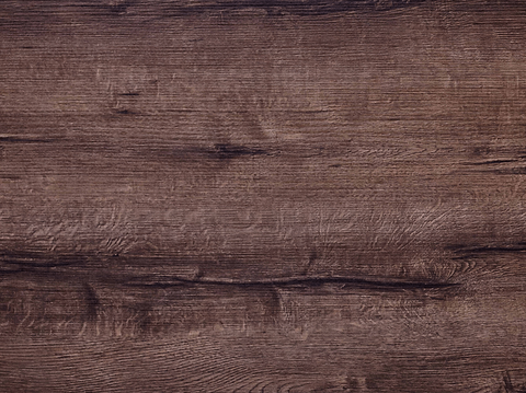 Стінова панель LuxeForm L0222 Хортиця 4200x600x10 77204 фото