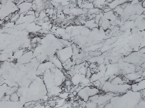 Стінова панель LuxeForm L139 Крестола б'янка 4200x600x10 89061 фото