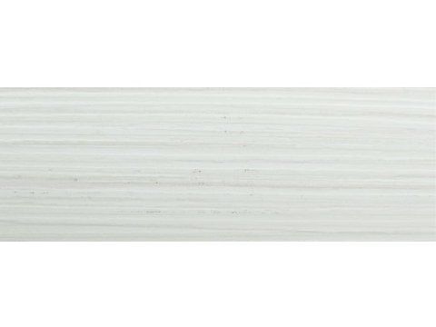 Крайка PVC 22х1,0 D10/5 сосна норвежська (Ks 8508) (MAAG) 37022 фото