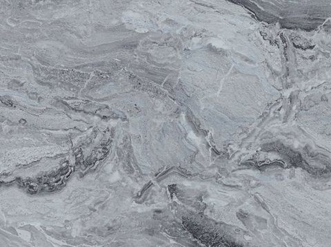 Стінова панель LuxeForm S300 Стеларія 4200x600x10 94422 фото