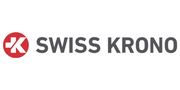 Swiss Krono