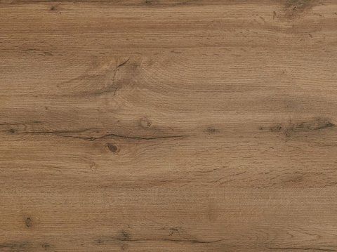 Стінова панель LuxeForm L146 Дуб Торонто 4200x600x10 113404 фото