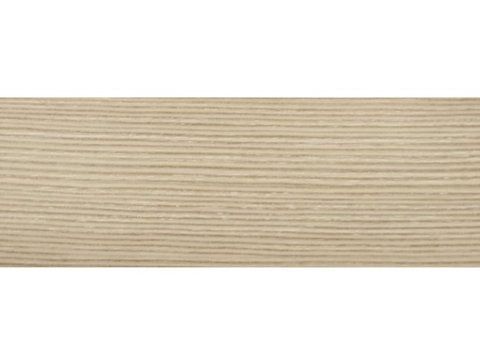 Крайка PVC 22х0,6 D13/1 лімба (MAAG) 26075 фото