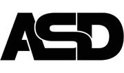 ASD