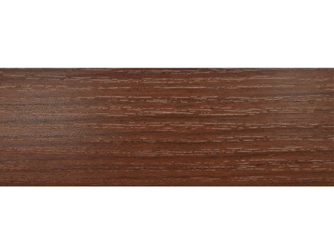Крайка PVC 22х0,6 D21/1 черешня (MAAG) 26095 фото