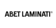 Abet Laminati